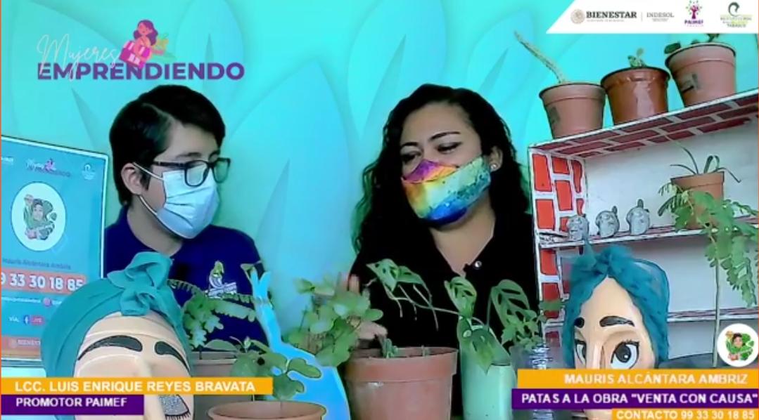 imagen del encabezado