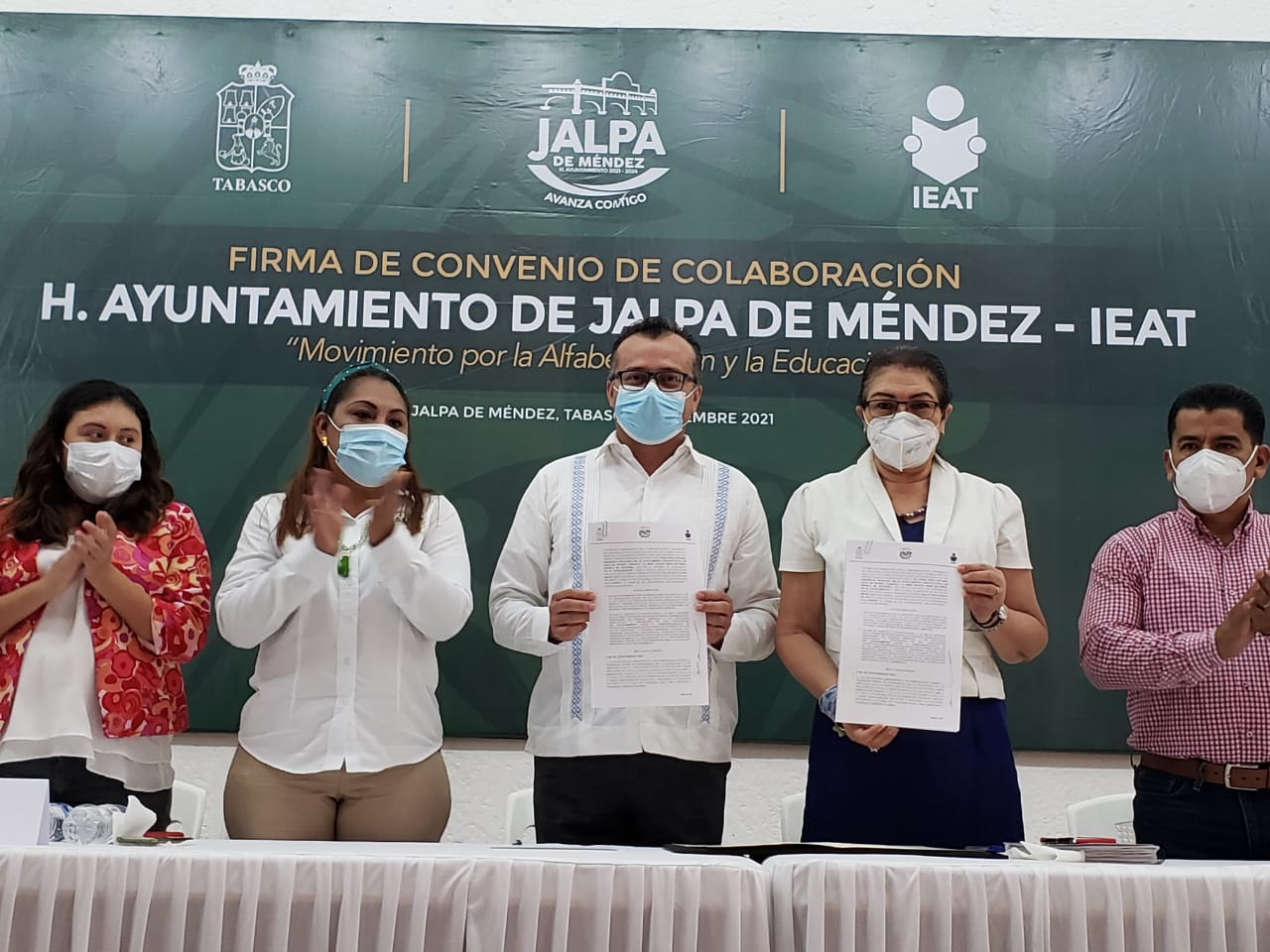 imagen del encabezado