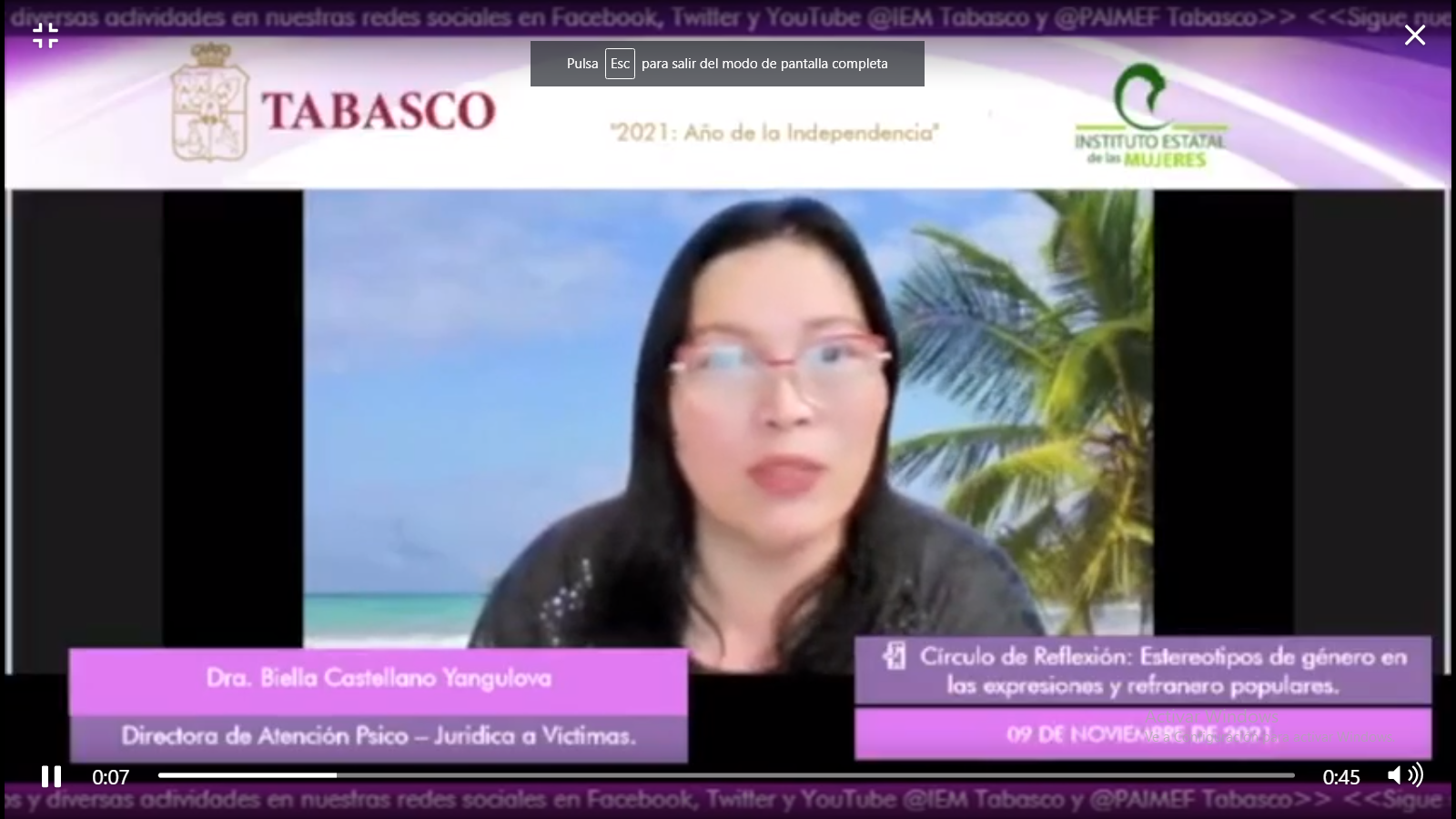 imagen del encabezado