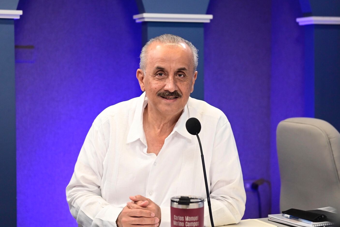 imagen del encabezado