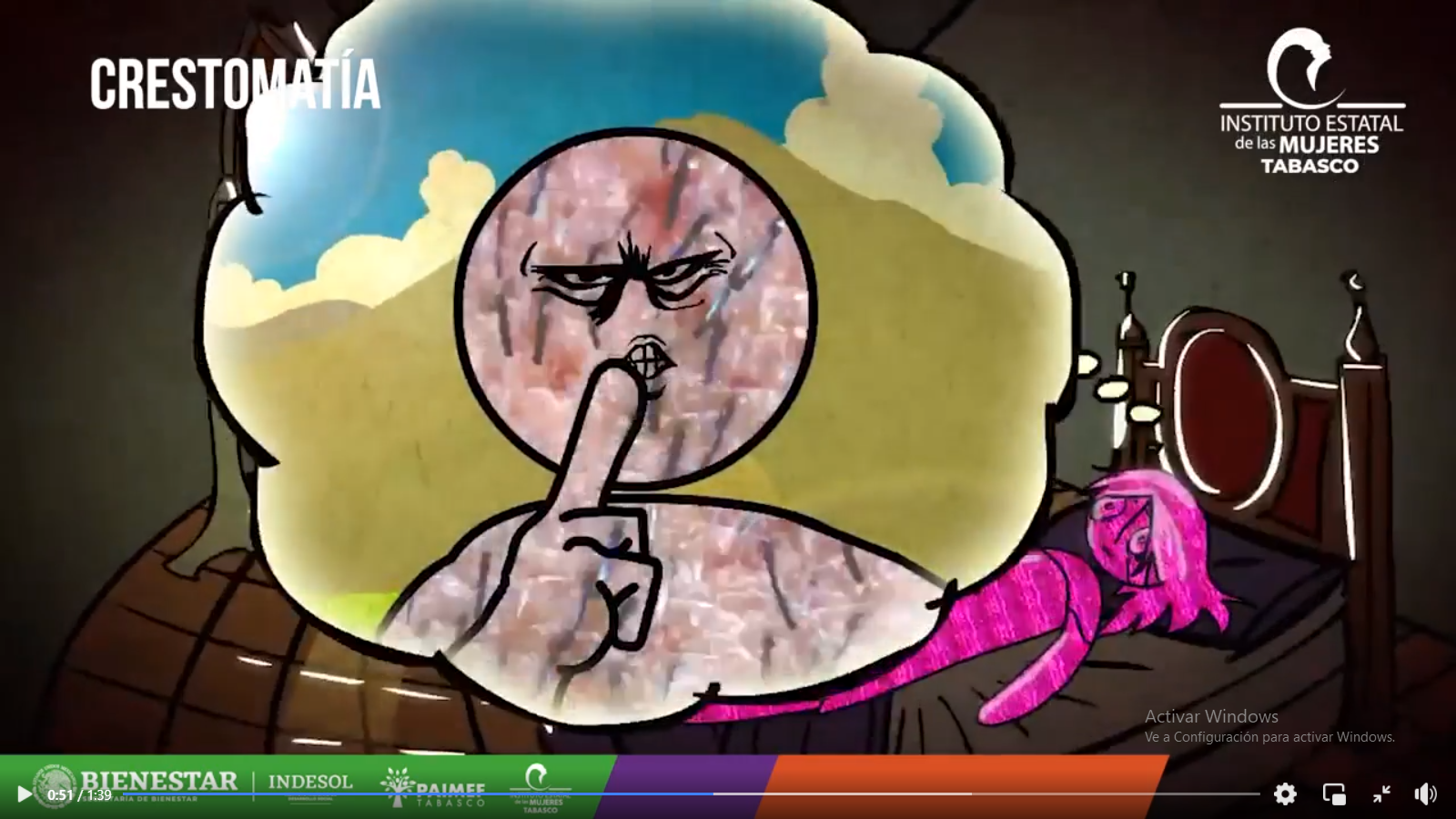 imagen del encabezado