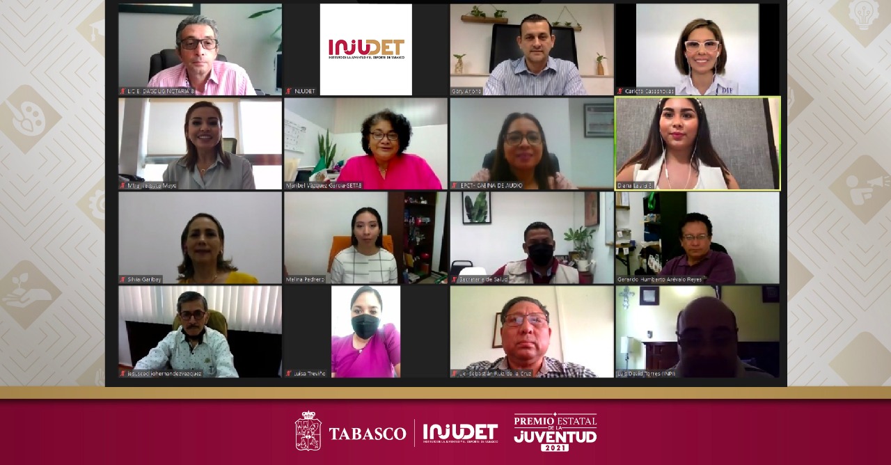 imagen del encabezado