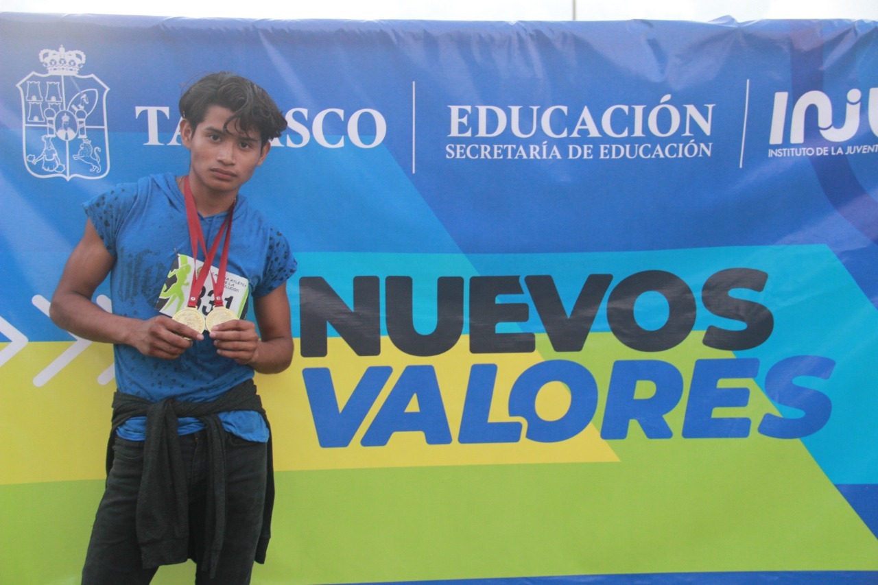 imagen del encabezado