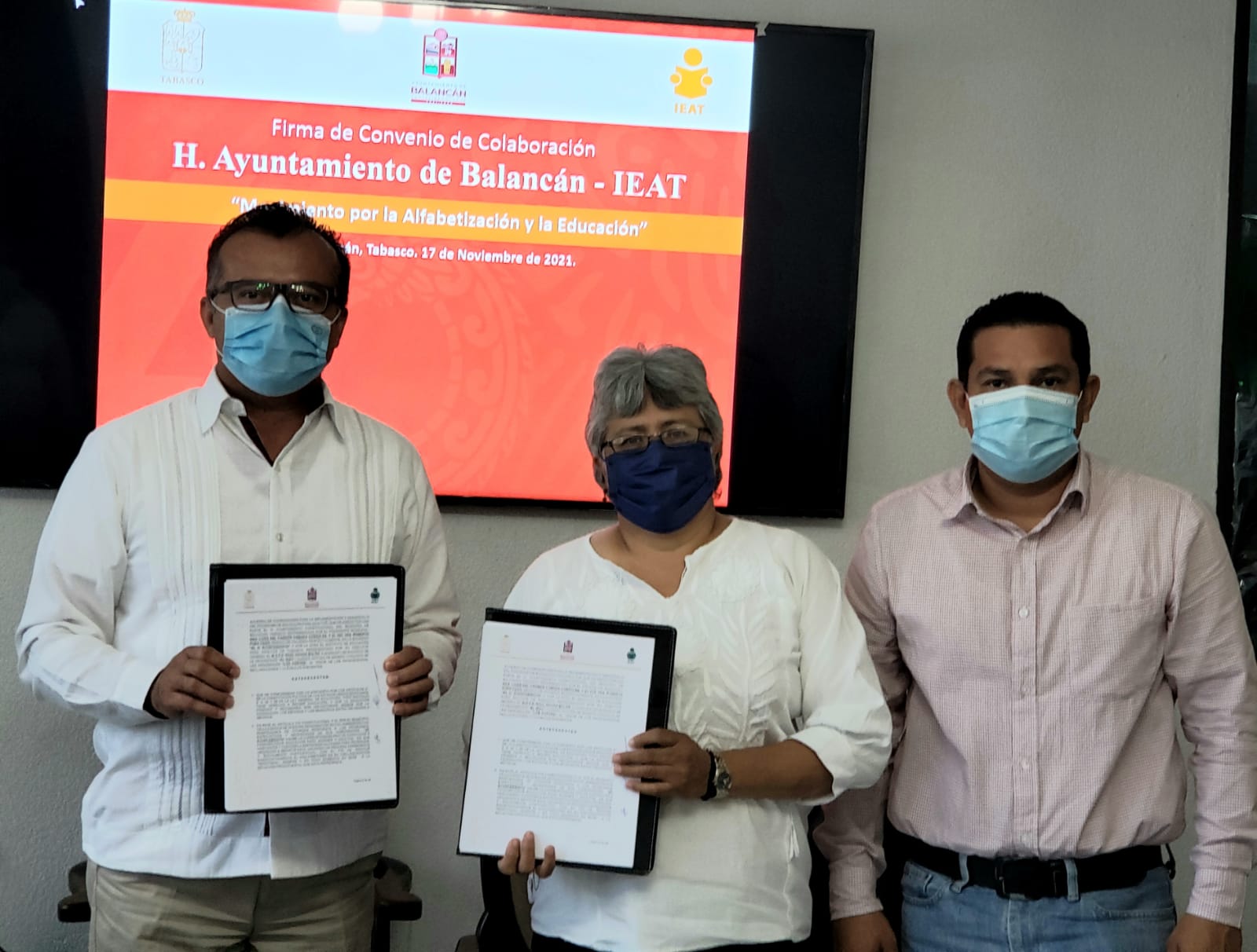 imagen del encabezado