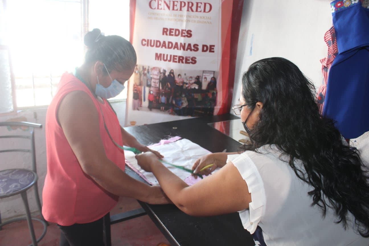 imagen del encabezado