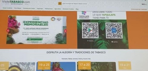 imagen del encabezado