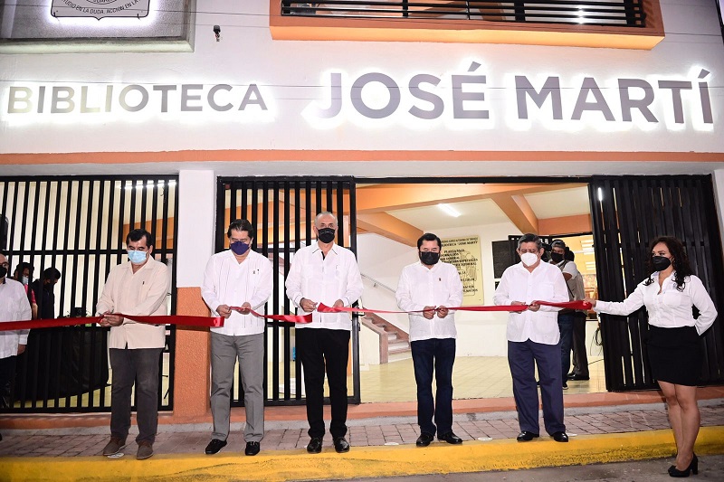 imagen del encabezado