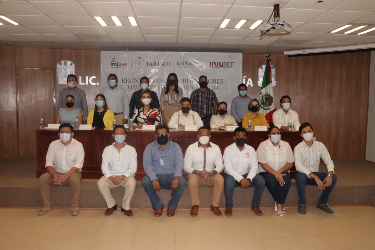 imagen del encabezado