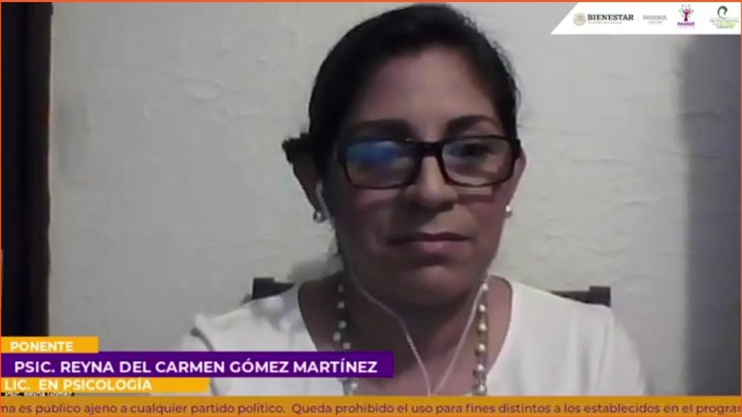 imagen del encabezado