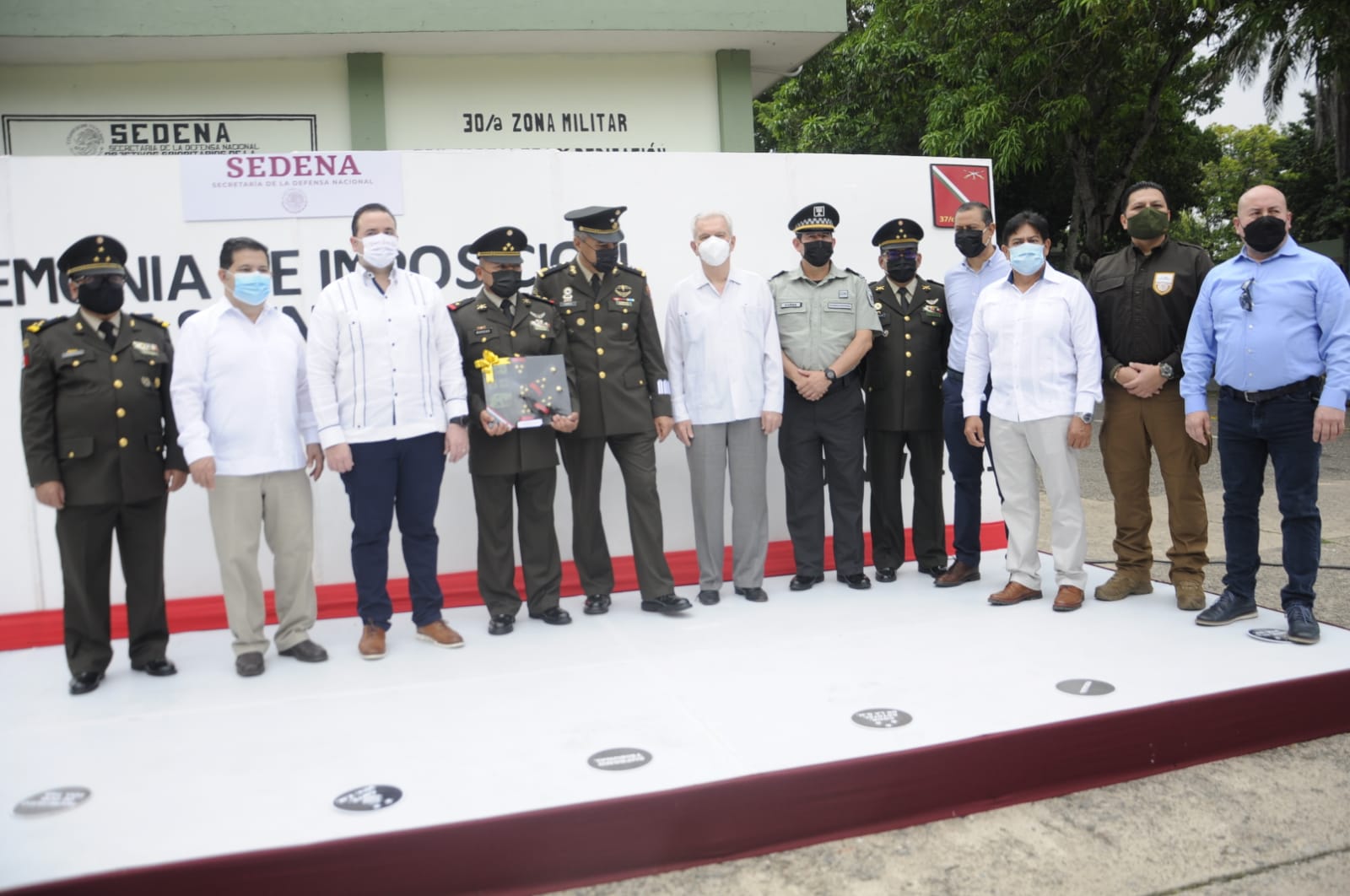 imagen del encabezado