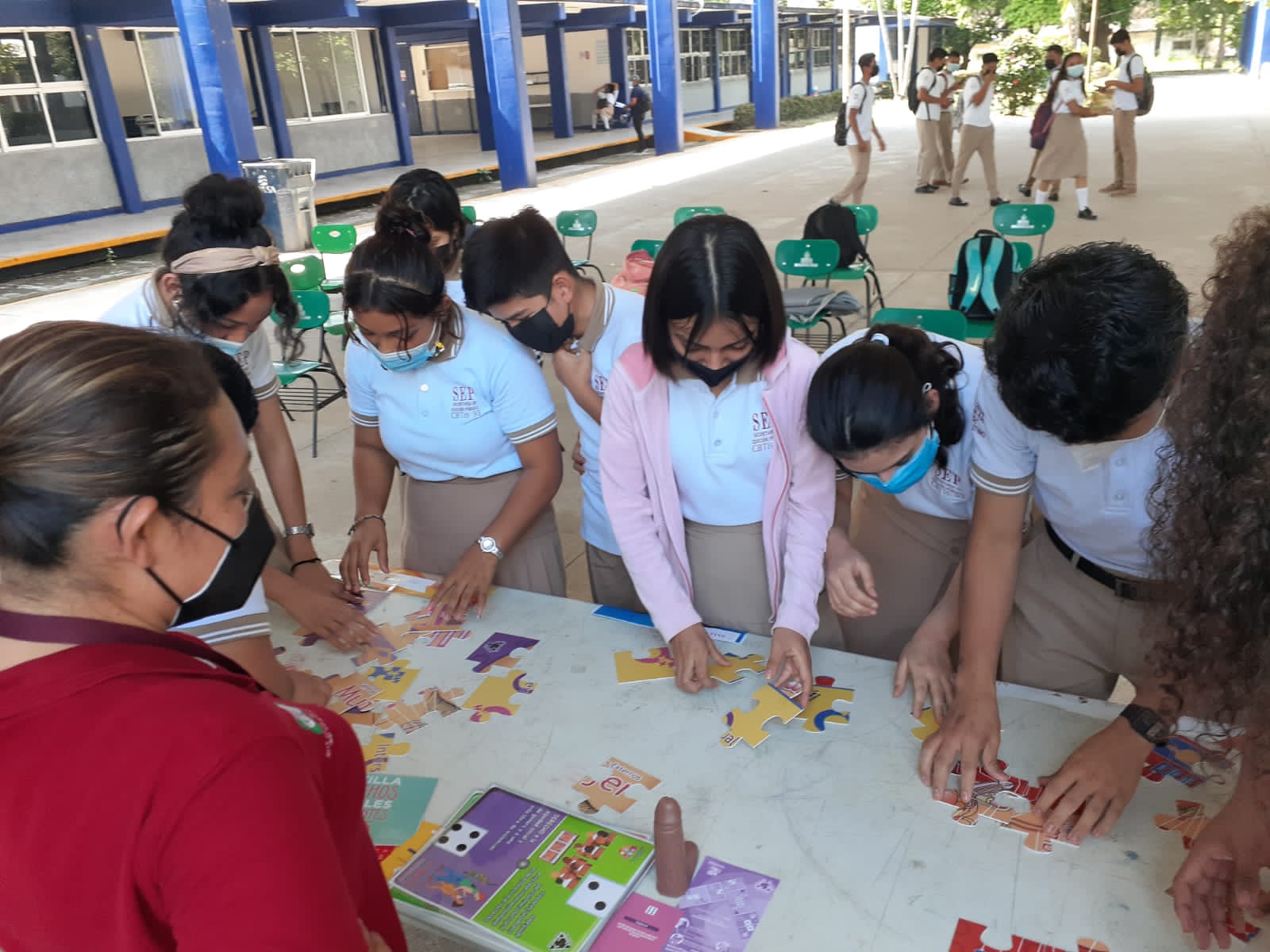 imagen del encabezado