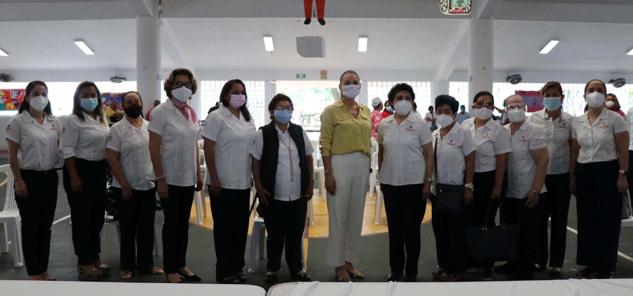 imagen del encabezado