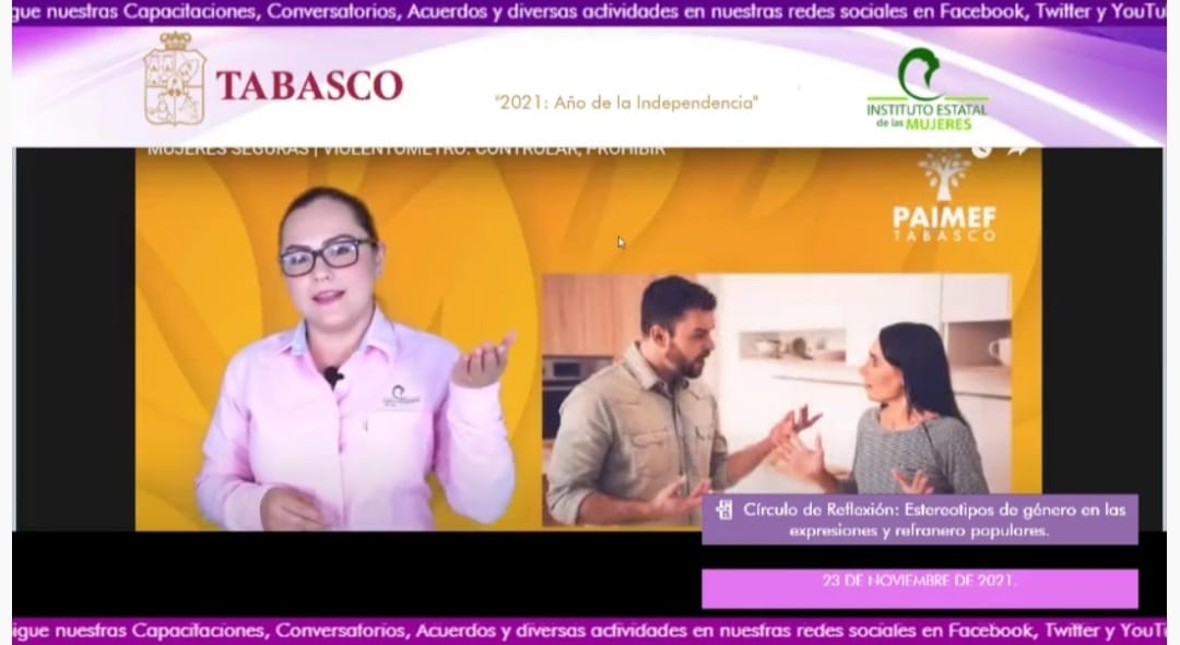 imagen del encabezado