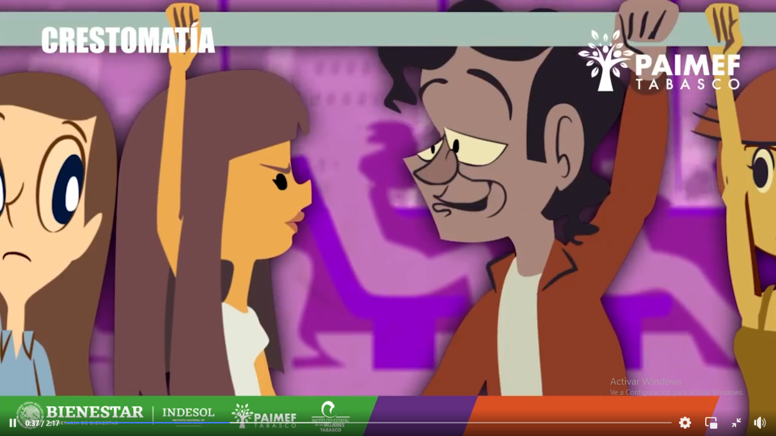 imagen del encabezado