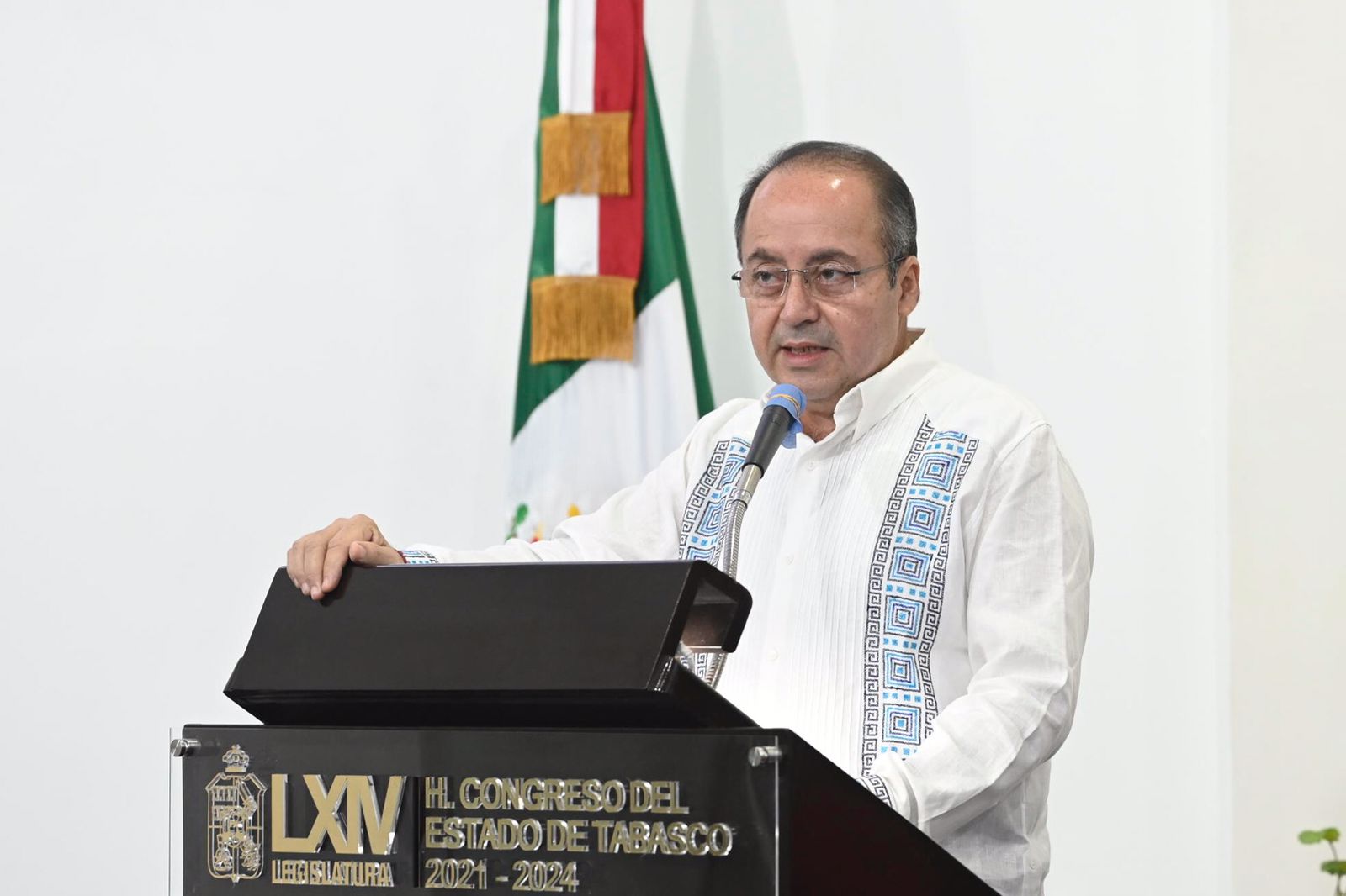 imagen del encabezado