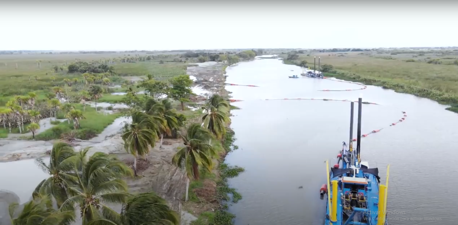 imagen del encabezado