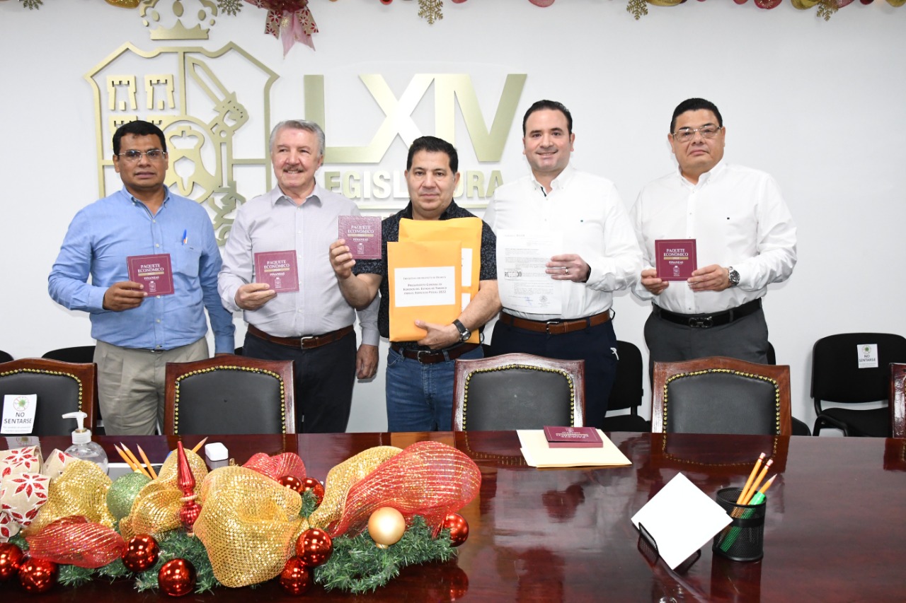 imagen del encabezado