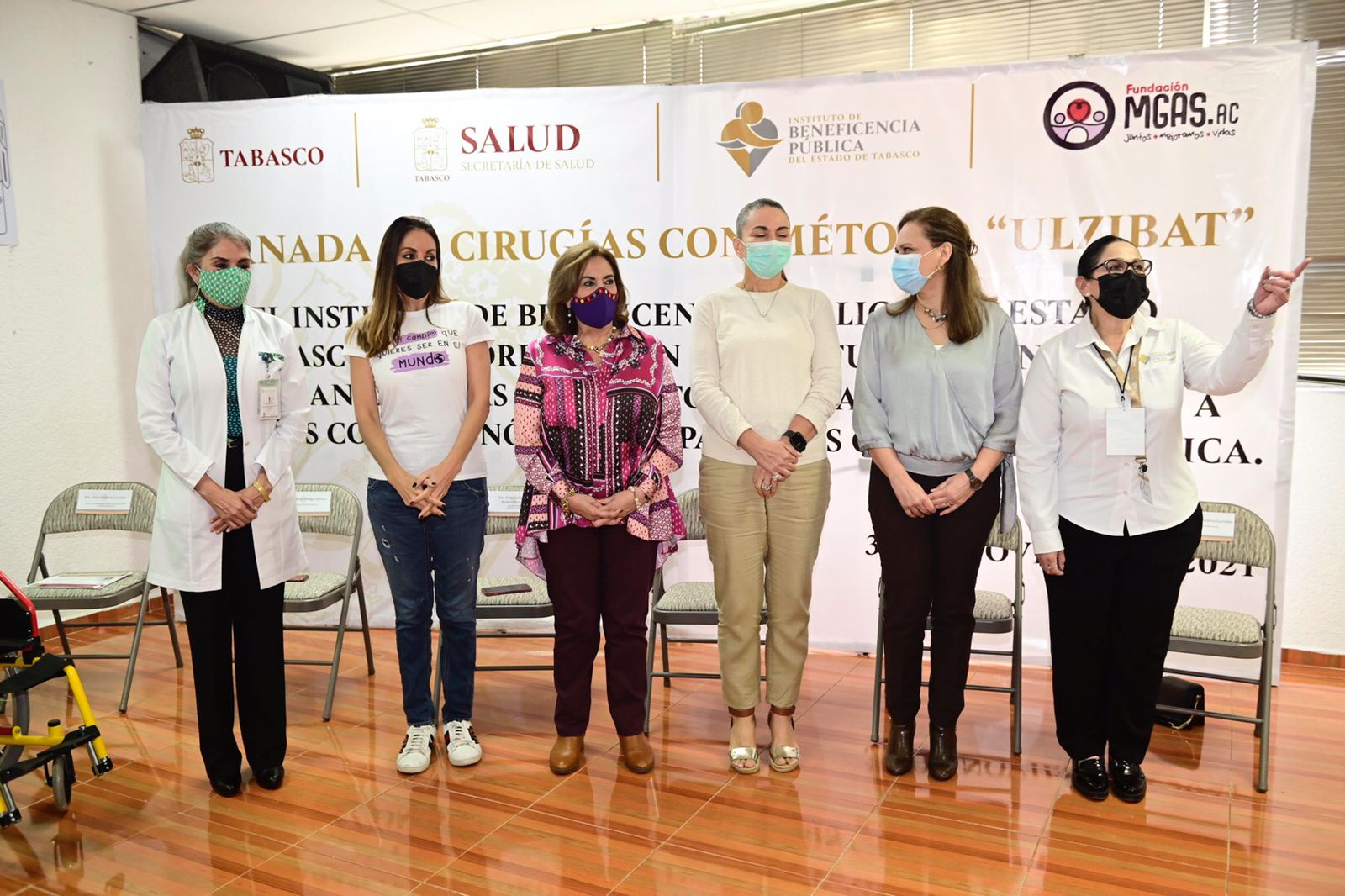 imagen del encabezado