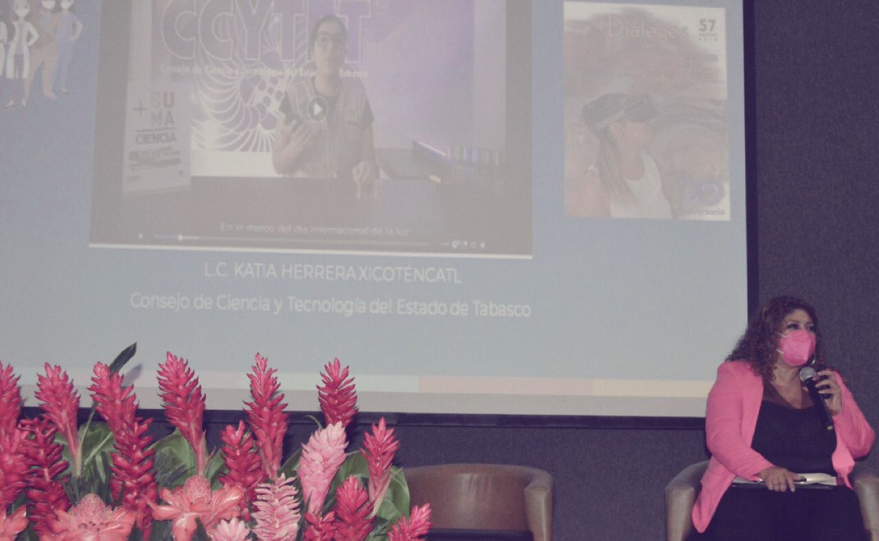 imagen del encabezado