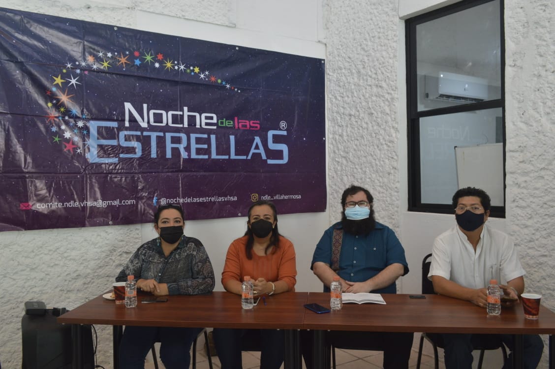 imagen del encabezado