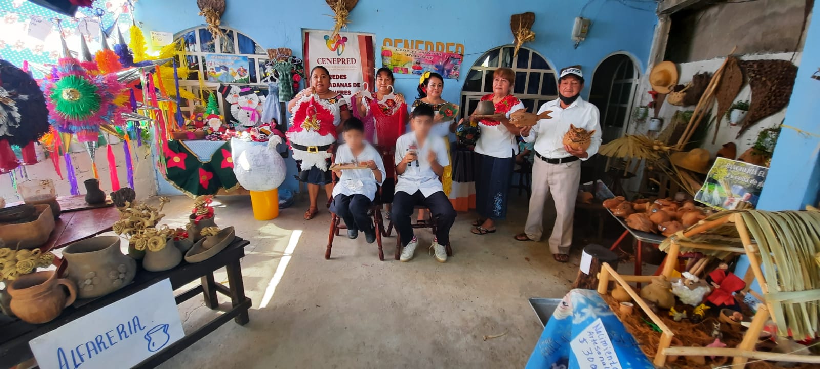 imagen del encabezado