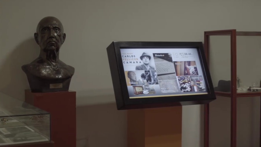 imagen del encabezado