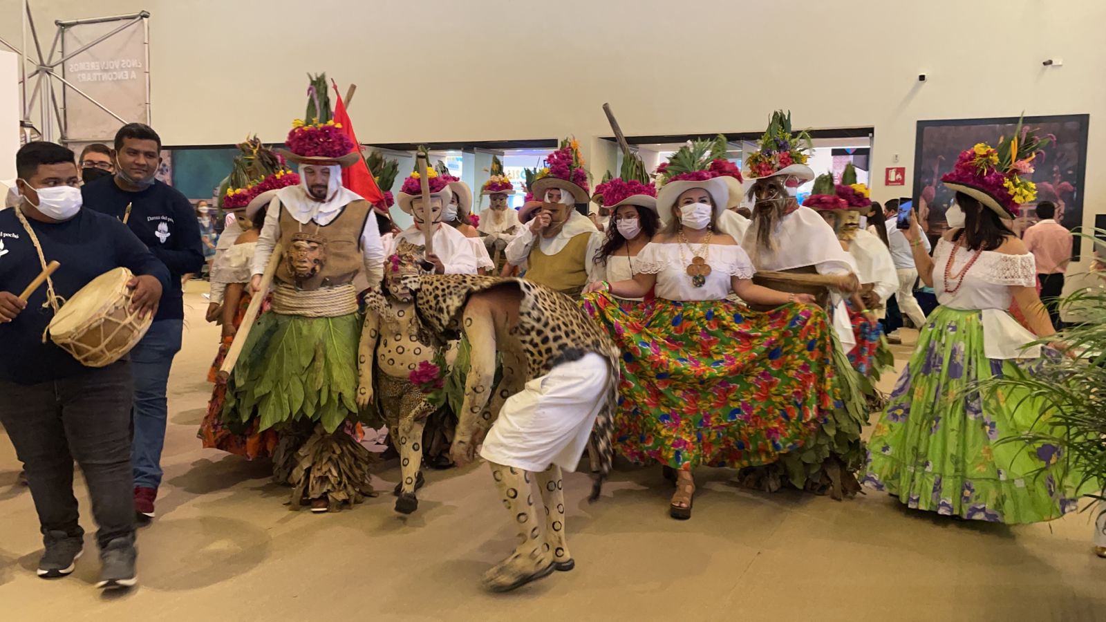 imagen del encabezado