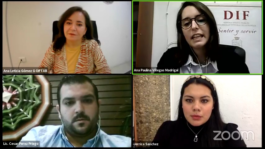 imagen del encabezado