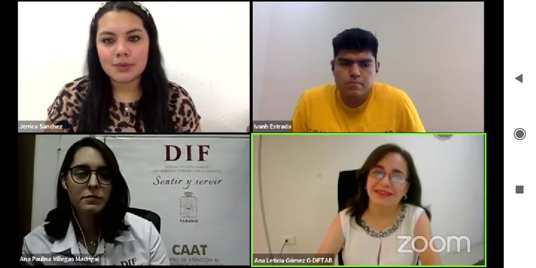 imagen del encabezado