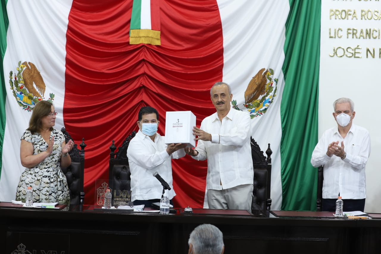 imagen del encabezado