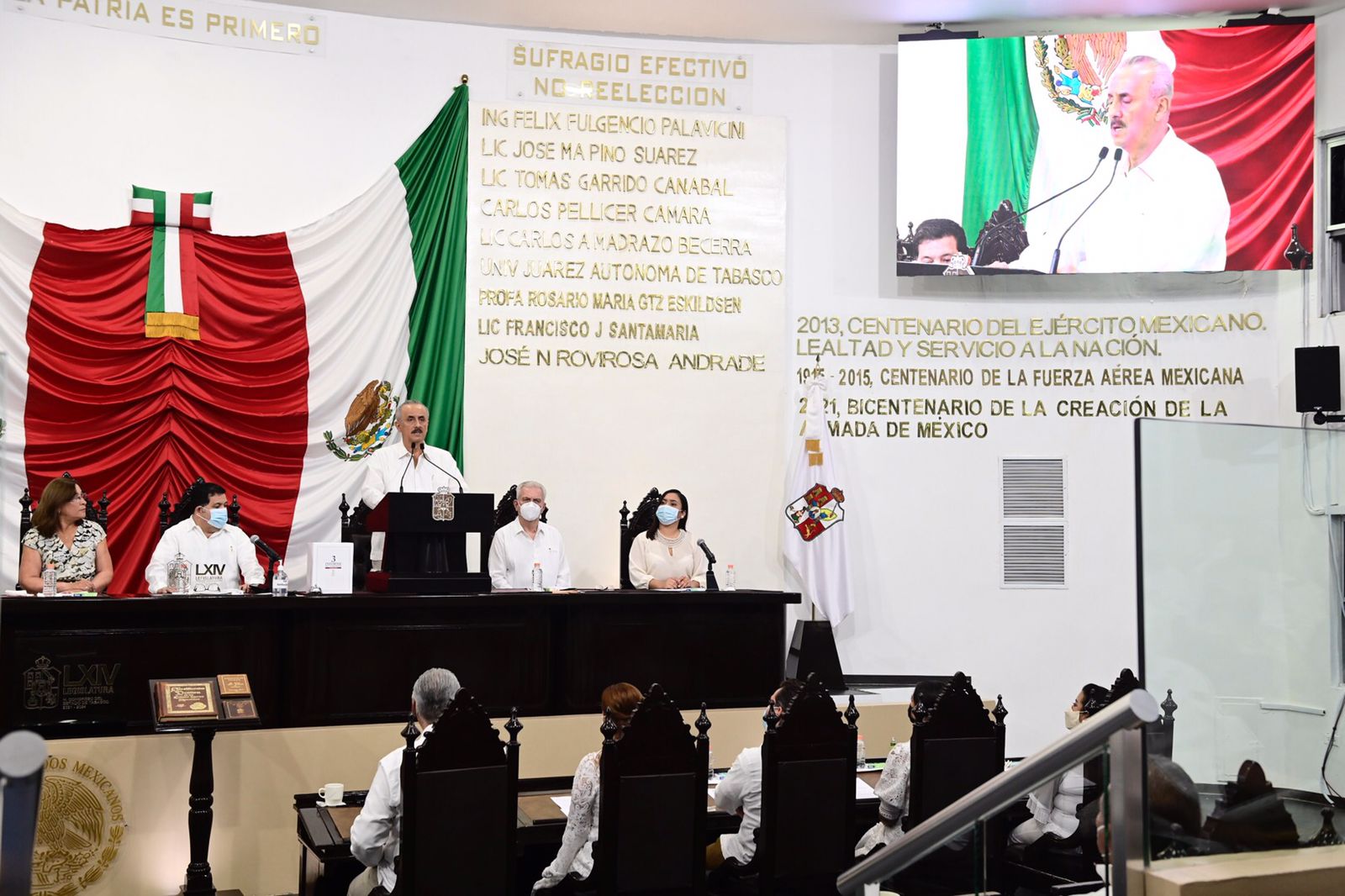 imagen del encabezado