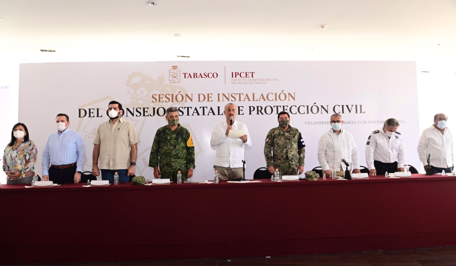 imagen del encabezado