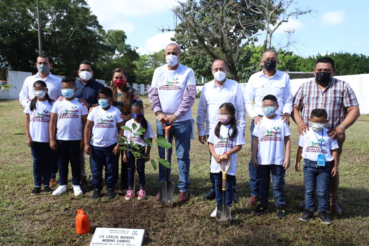 imagen del encabezado