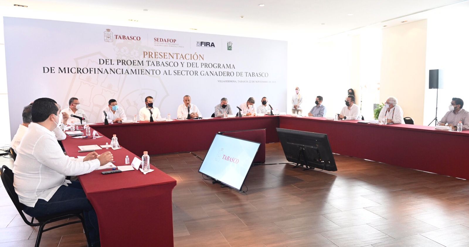 imagen del encabezado