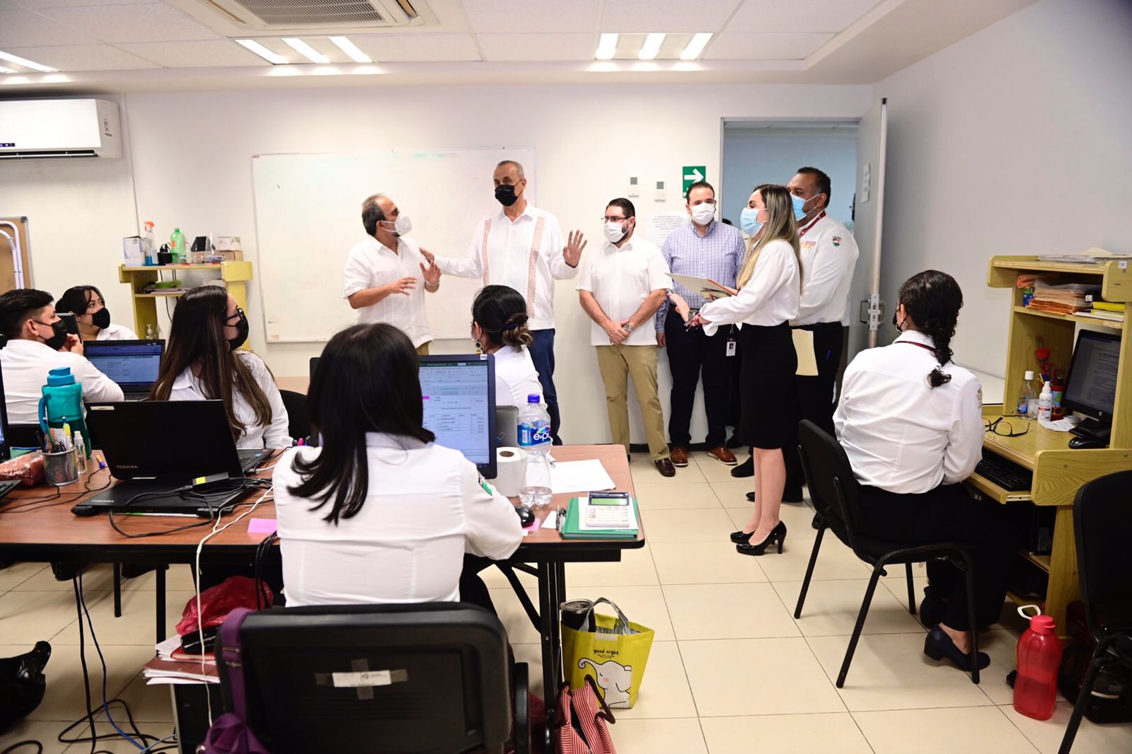 imagen del encabezado