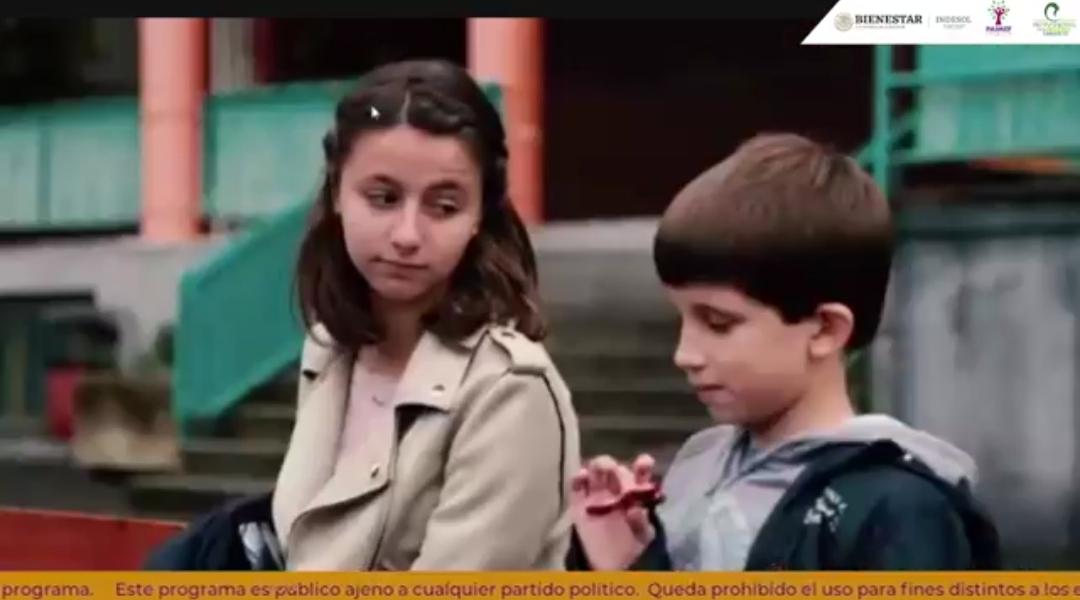 imagen del encabezado