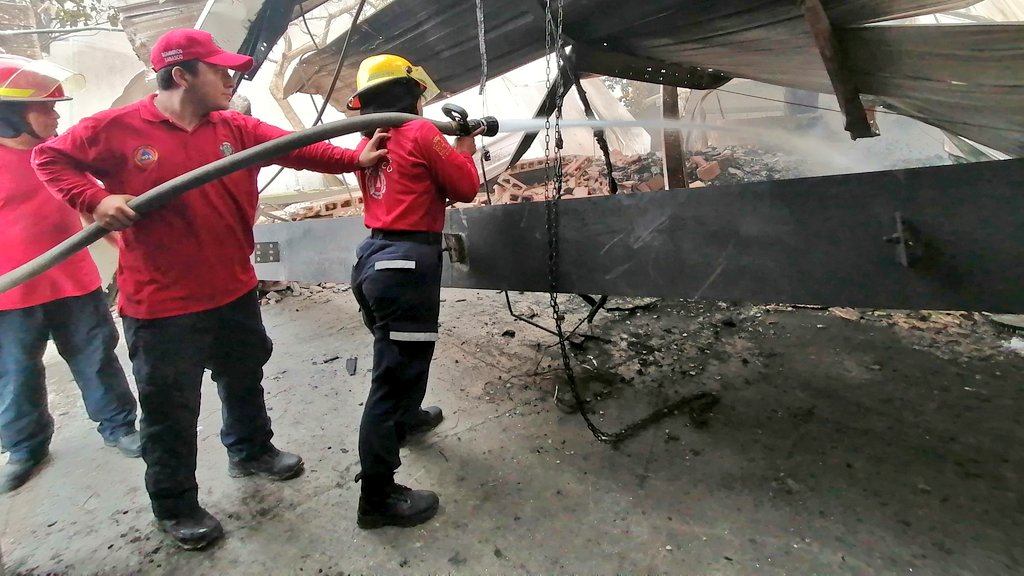 imagen del encabezado