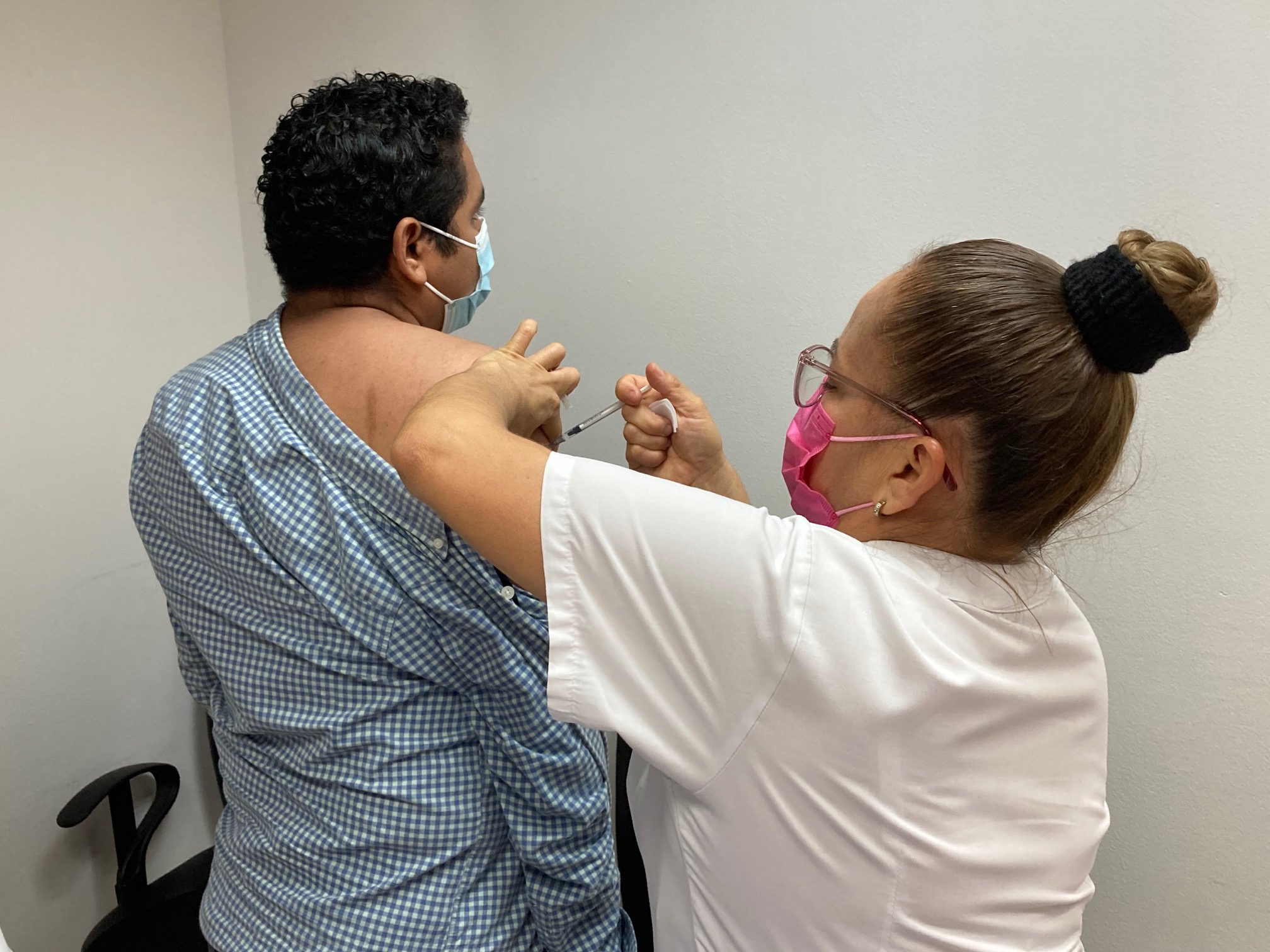 imagen del encabezado