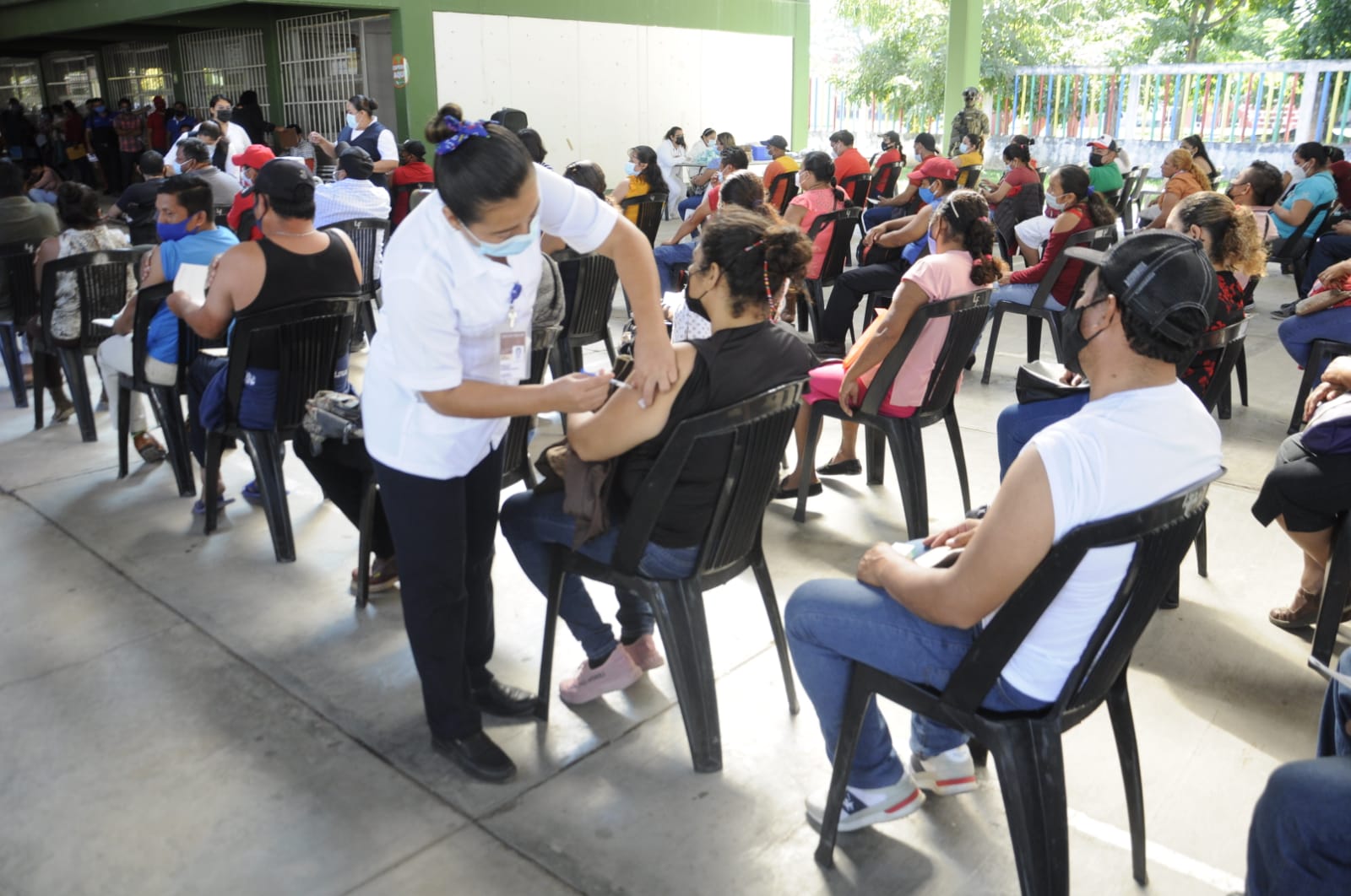 imagen del encabezado