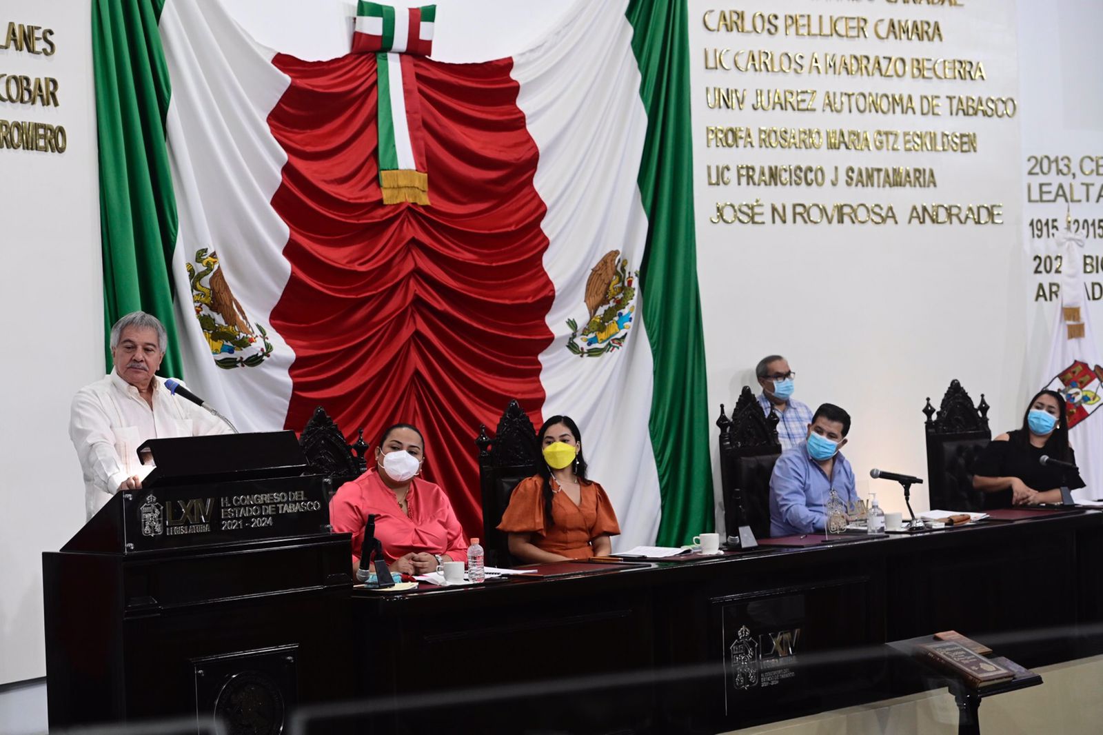 imagen del encabezado