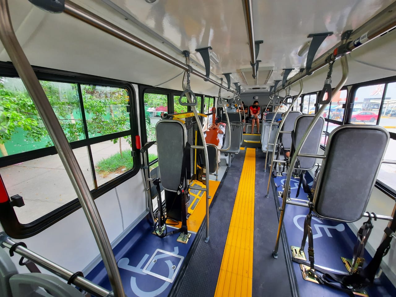 imagen del encabezado