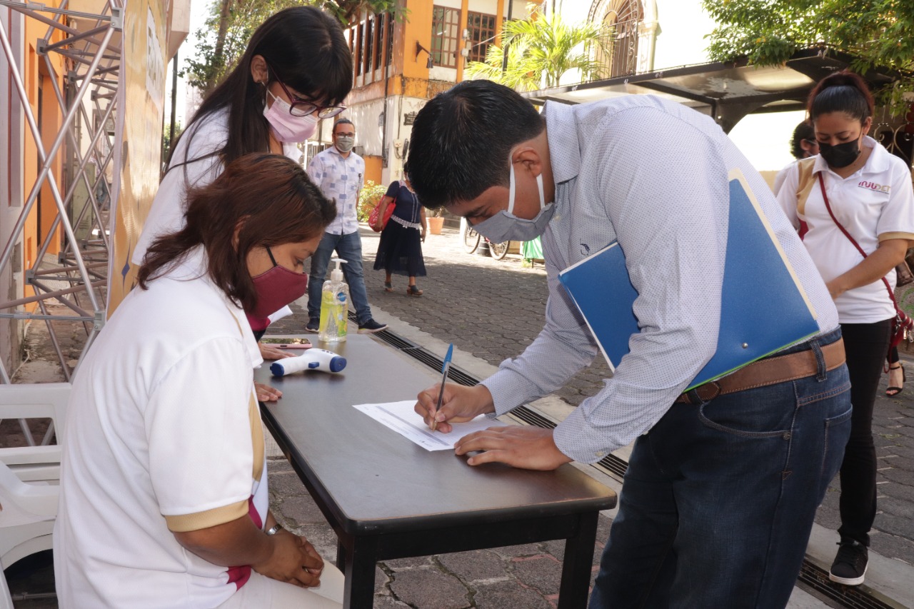 imagen del encabezado