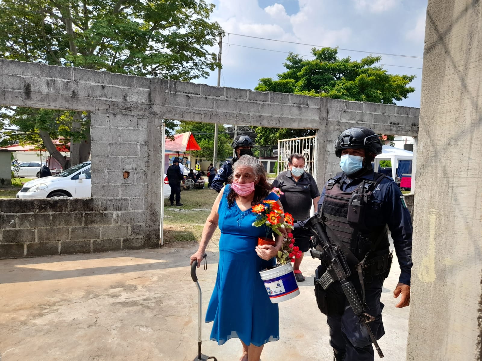 imagen del encabezado