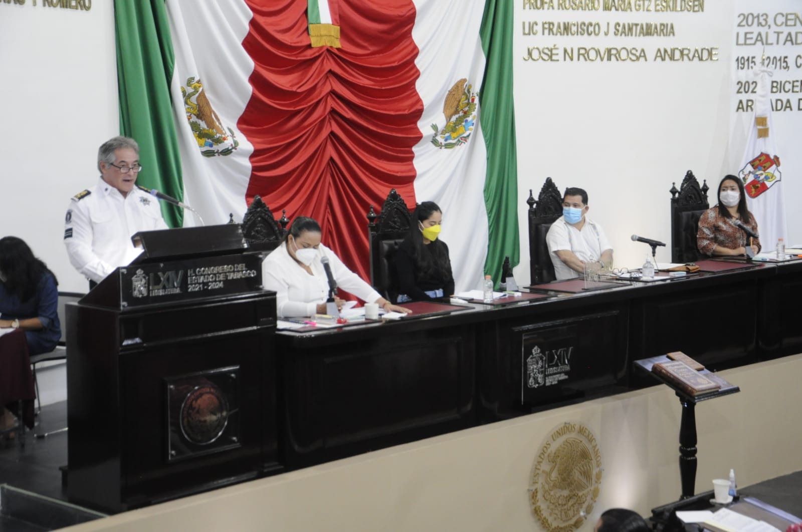 imagen del encabezado