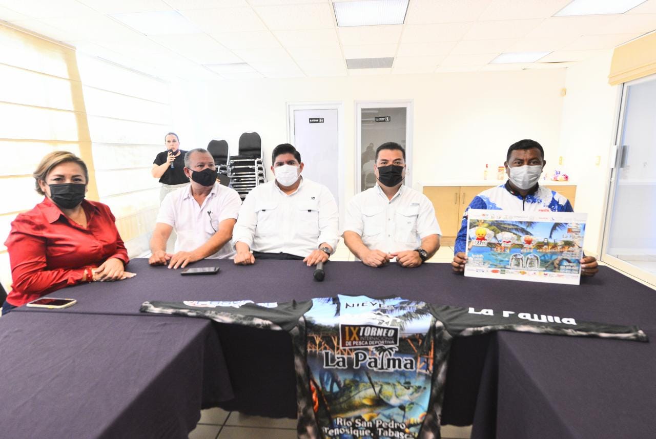 imagen del encabezado