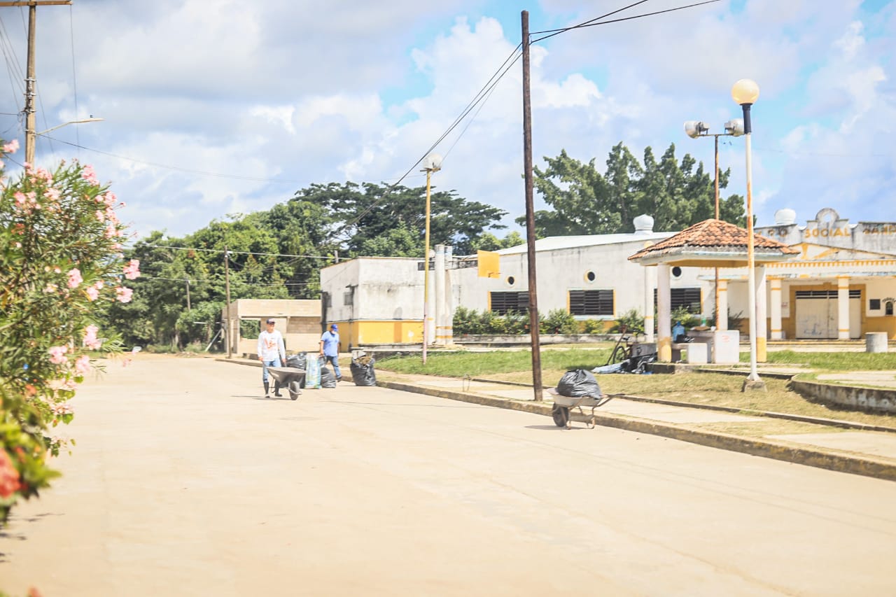 imagen del encabezado