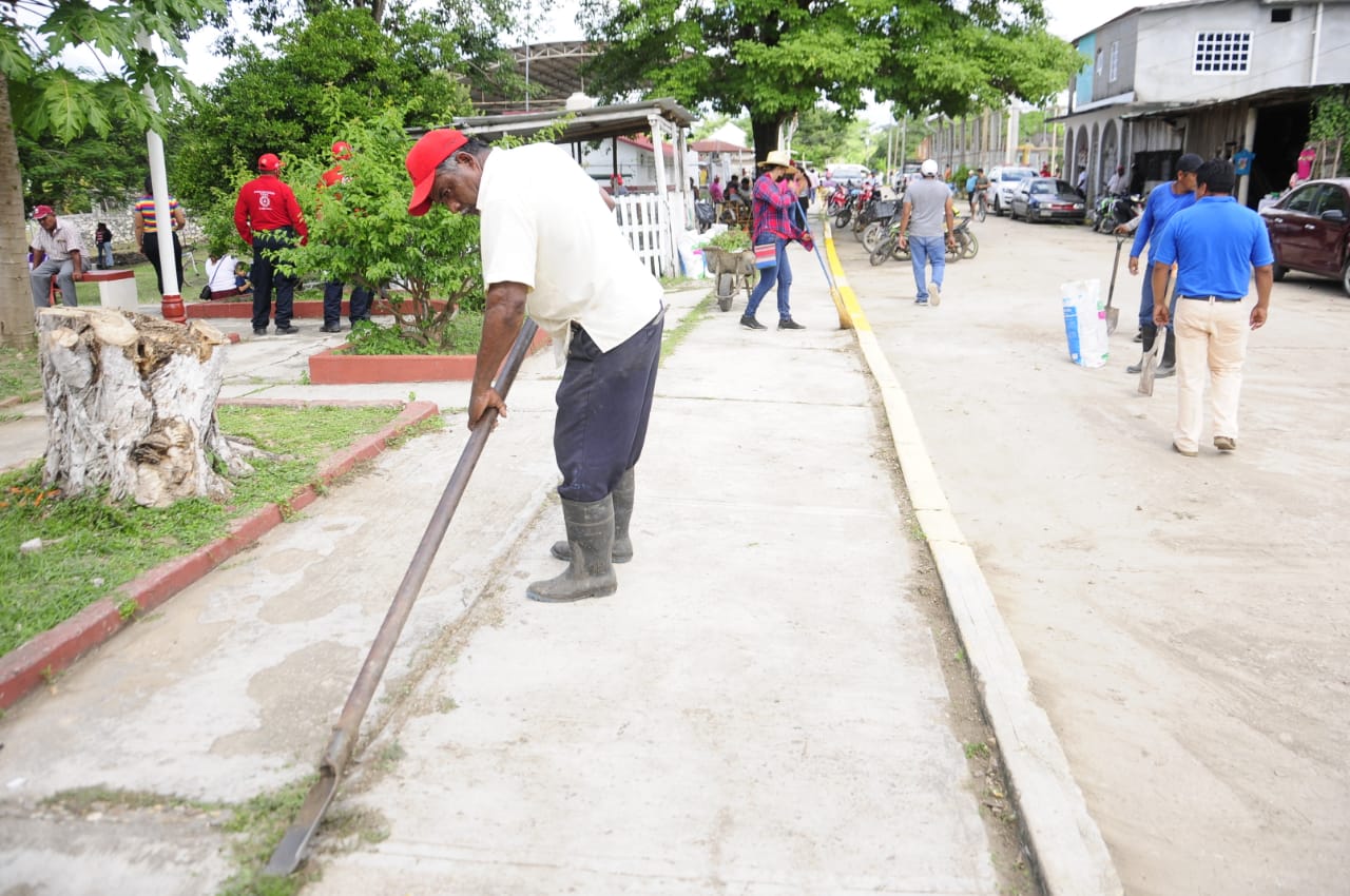 imagen del encabezado