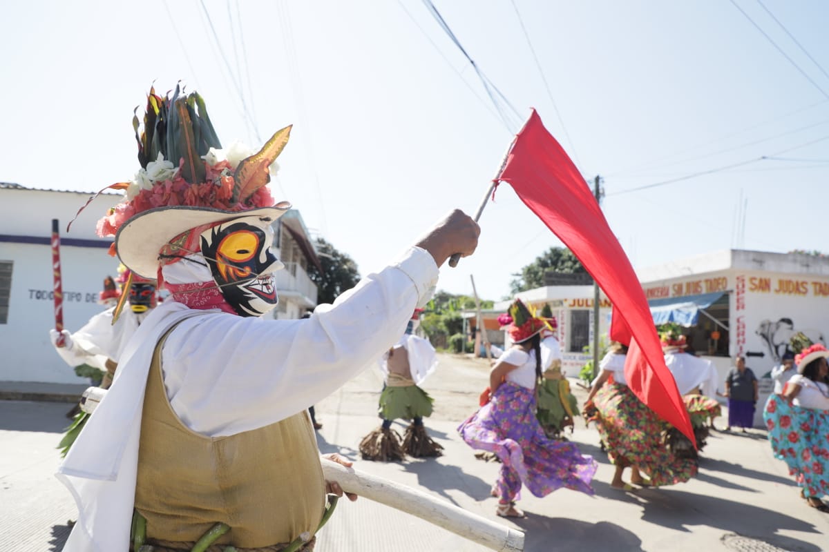 imagen del encabezado