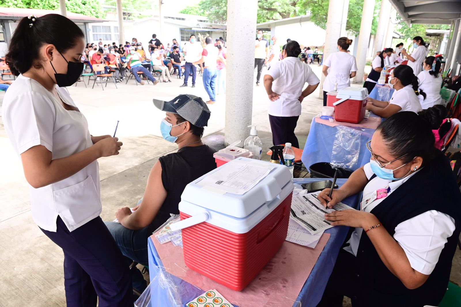 imagen del encabezado