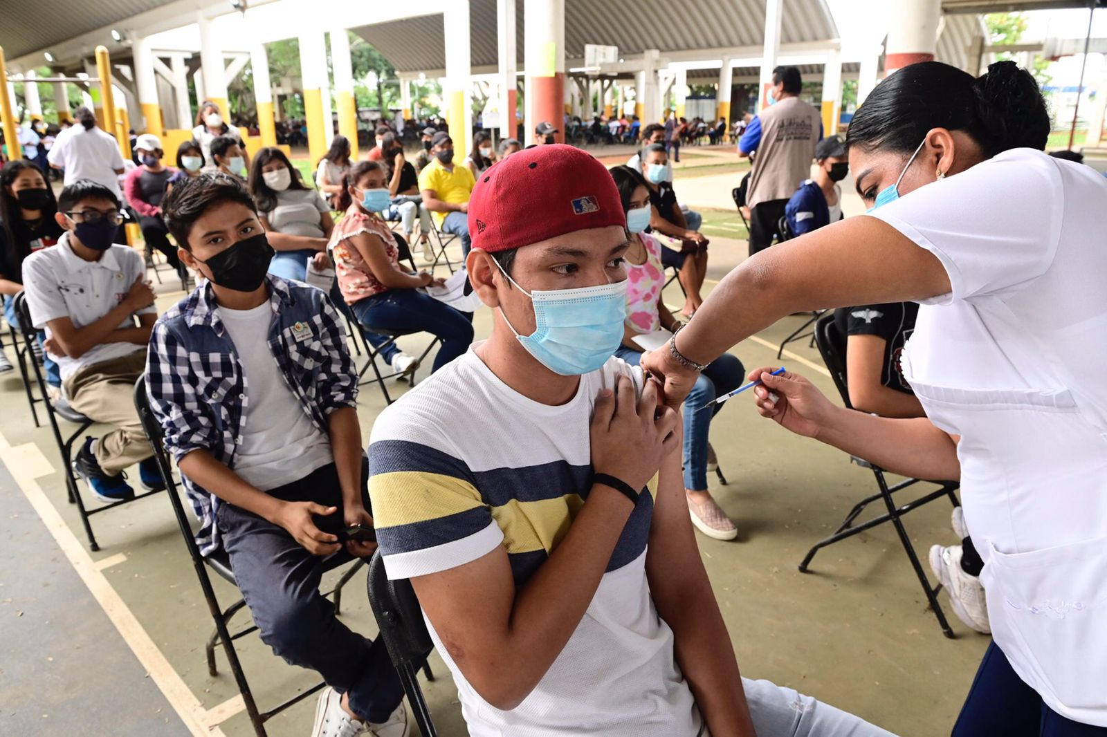 imagen del encabezado